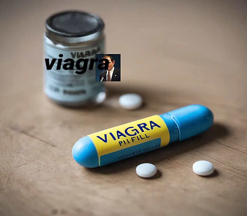 Viagra donde la puedo comprar